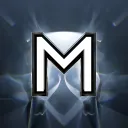 modengineer