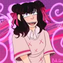 dreamnoteprincess