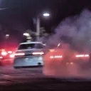sideways.mov