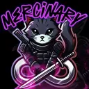 mercinary15