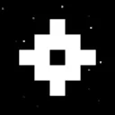 shaders_ellipses
