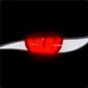kaizervamph