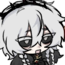 avatar deadpan marcus thorne