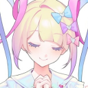 avatar x_angelkawaii_x