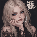 avatar zenith