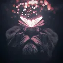 fyrxe