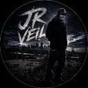 jrveilmusic