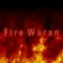 firewaran