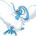 ogroxas