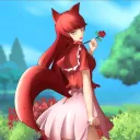 redrose21