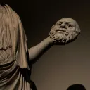 ephoros