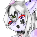 onumi