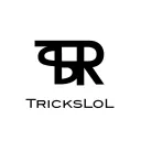 tricksloltv