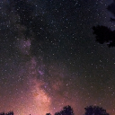 avatar ☠[𝕸4𝕷𝖂4𝕽3]☠