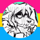 avatar ☠[ 爪 卂 ㄥ VV 卂 尺 乇 ]☠