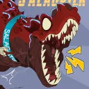 salagater