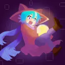 orishink