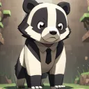 englishbadger