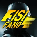 fisifan91