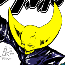 Discord Avatar