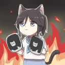 avatar RobinButStrictlyButter