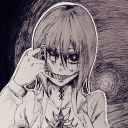 avatar RobinButStrictlyButter