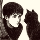 avatar RobinButStrictlyButter