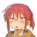 tymahsan