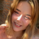 avatar Maja