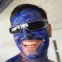 __gordao__