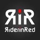 riderinred_