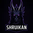 shruikan12