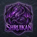 shruikan12