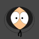 misterlam