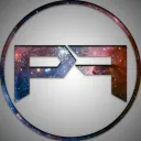 PurpleFlosh avatar