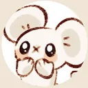 ayrshyre