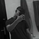 luii05