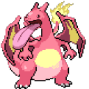 CurseForge profile picture for @prostate