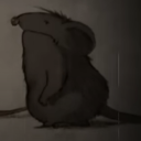 avatar John Darksouls II