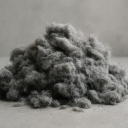 avatar Lint Elemental