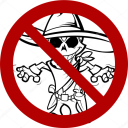 bandido