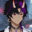 yowokai