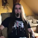 adikdarkcero