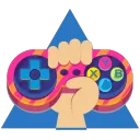 gameplaynost
