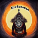 avatar Holakahuna