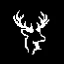 sebastian_creativeforge