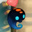 azi_the_pengin