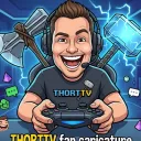 thorttv_