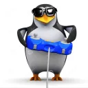 penguinator14