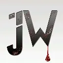 jwgames.